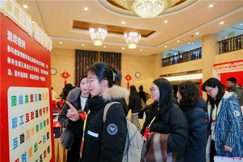 重慶市首屆職工互助保障勞動(dòng)和技能競(jìng)賽圓滿落幕 技術(shù)服務(wù)賦能，共筑職業(yè)安全防線